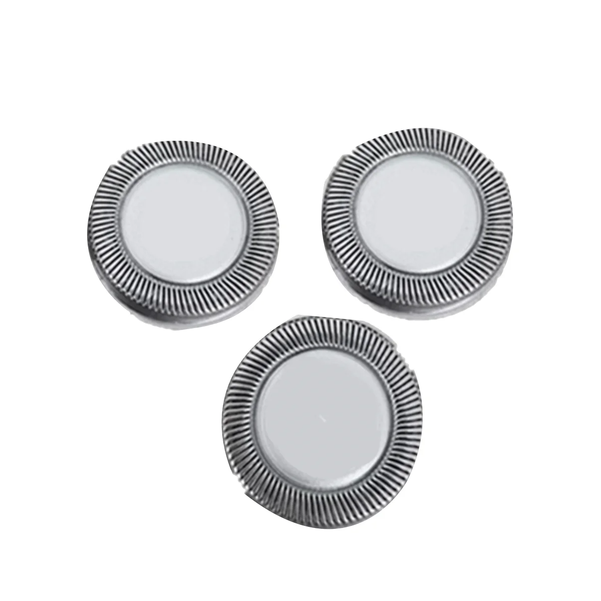 

3 шт., сменные головки для бритвы S5531 S5532 S5535 S7731 S8050 S7735 S9931 S9936