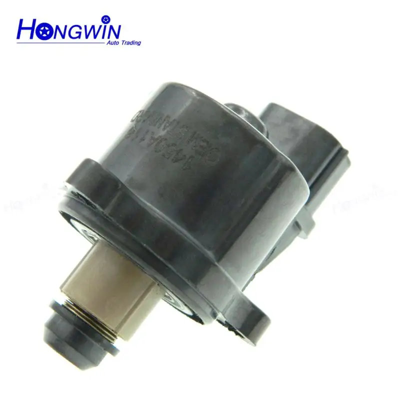 Фото Контрольные клапаны холостого хода MD619857 1450A116 MD628117 для Mitsubishi Lancer 03-06 Montero Galant для Chrysler Dodge №5