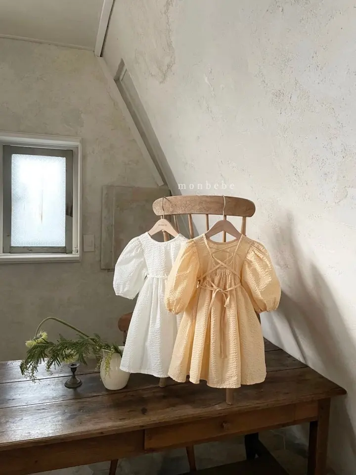 Новинка лета 2022 платье принцессы с пышными рукавами сказочное для девочек одежда