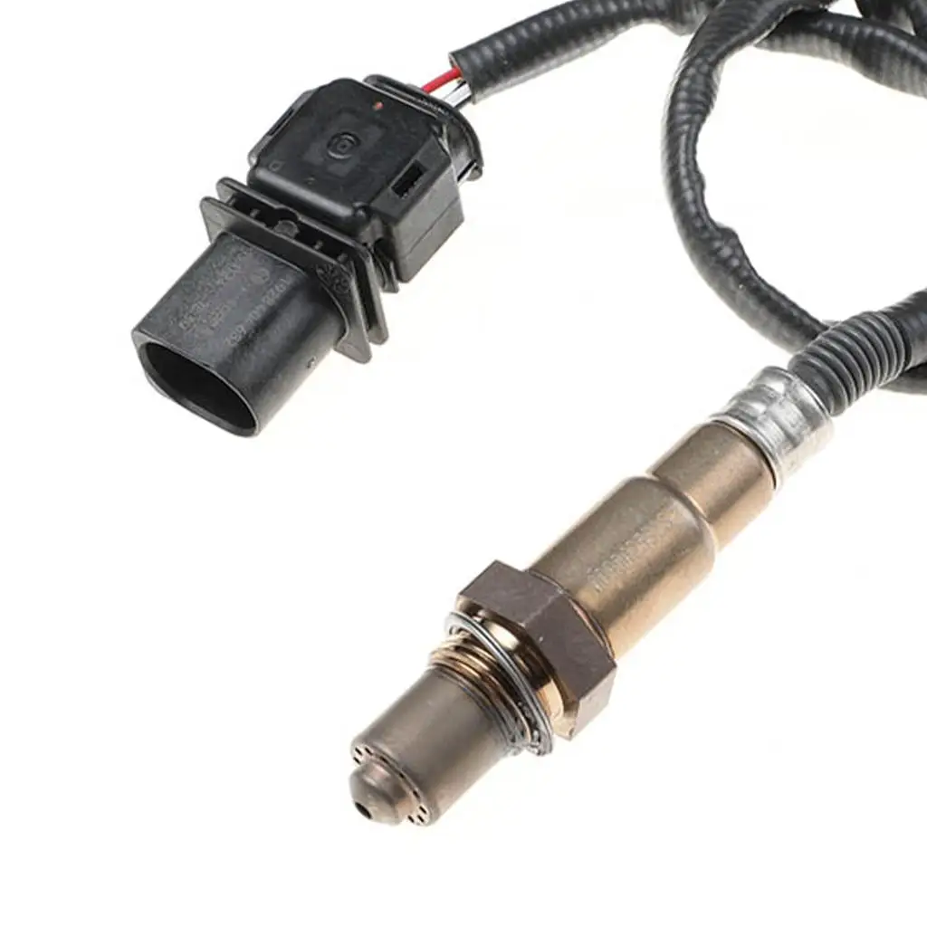 

11787545074 24322 11787540166 11787544655 24333 250-24465 датчик кислорода 11787539136 подходит для BMW x3 x5 Z4 128i 323i 325i 325Xi