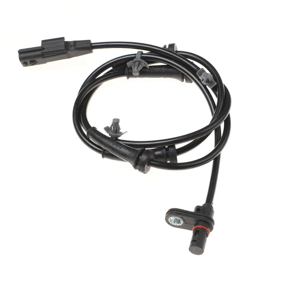 

Abs Wheel Speed Sensor Wheel Speed Sensor for 03-08 Nissan Teana Car Wheel Speed Sensor Anti-Lock Sensor 47910-9Y000