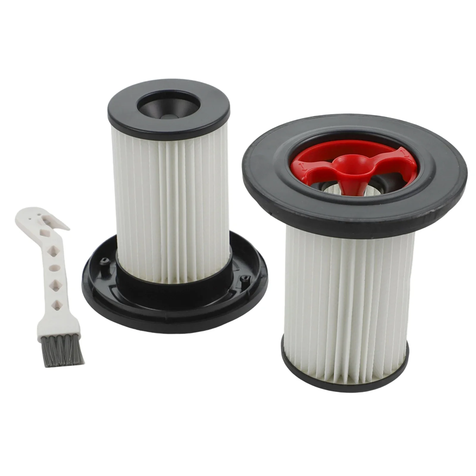 

Фильтр HEPA для Bosch Unlimited Gen2 Series 8