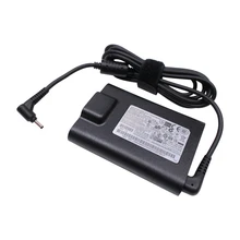 19V 2.1A 40W 3.0*1.1mm PA-1400-24 AC Power Laptop Charger For Samsung Series 3 5 7 9 AD-4019SL NP500P4C NP520U4C Power Supply