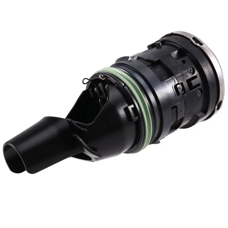 Крышка топливного бака N26R-Fuel Filler без крышки, 68210536AB для Dodge RAM 2500 2013-2014, пикап (art.: 3920da75dafda) - 3920da75dafda