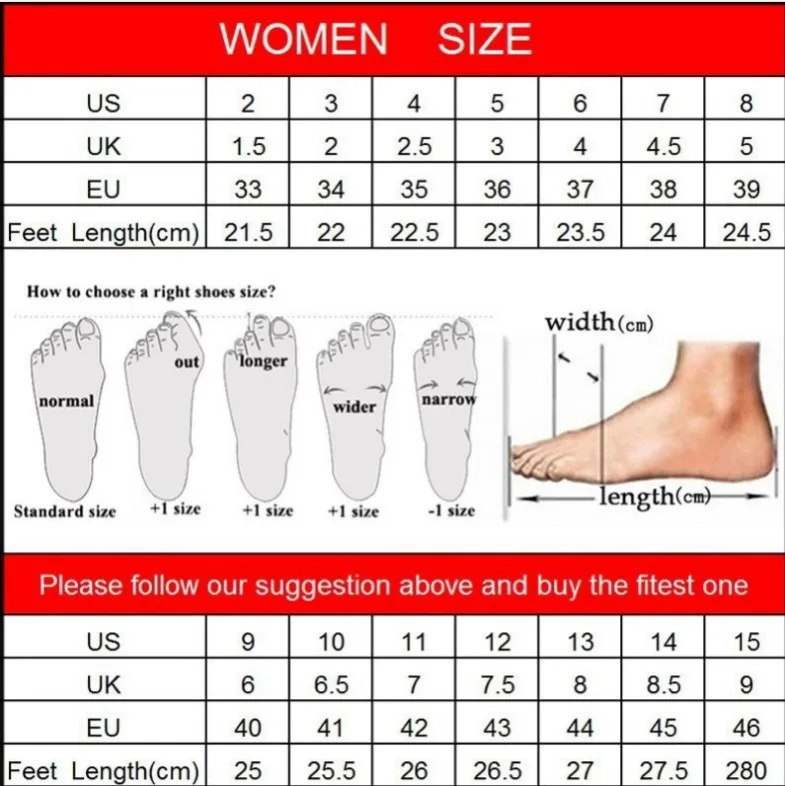 Summer Platform Ladies Sandals Wedge Solid Color Flip Flops Fashion Female's Sandals Outdoor Light Casual Woman's Roman Sandals