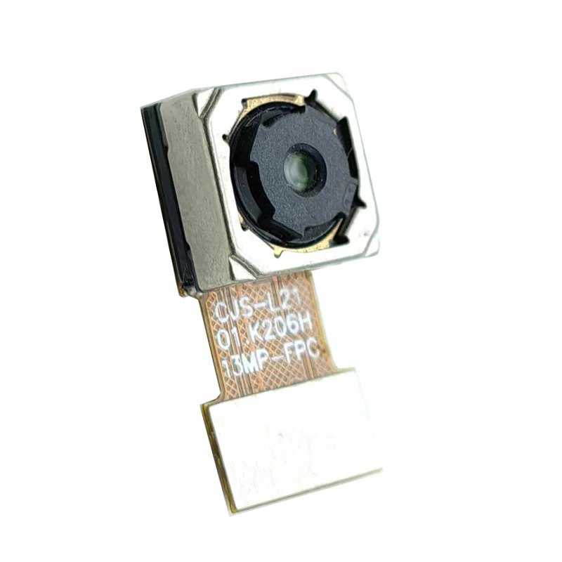 Модуль камеры Mipi с автофокусом 75 градусов 30FPS 30PIN MIPI CSI для машинного зрения и