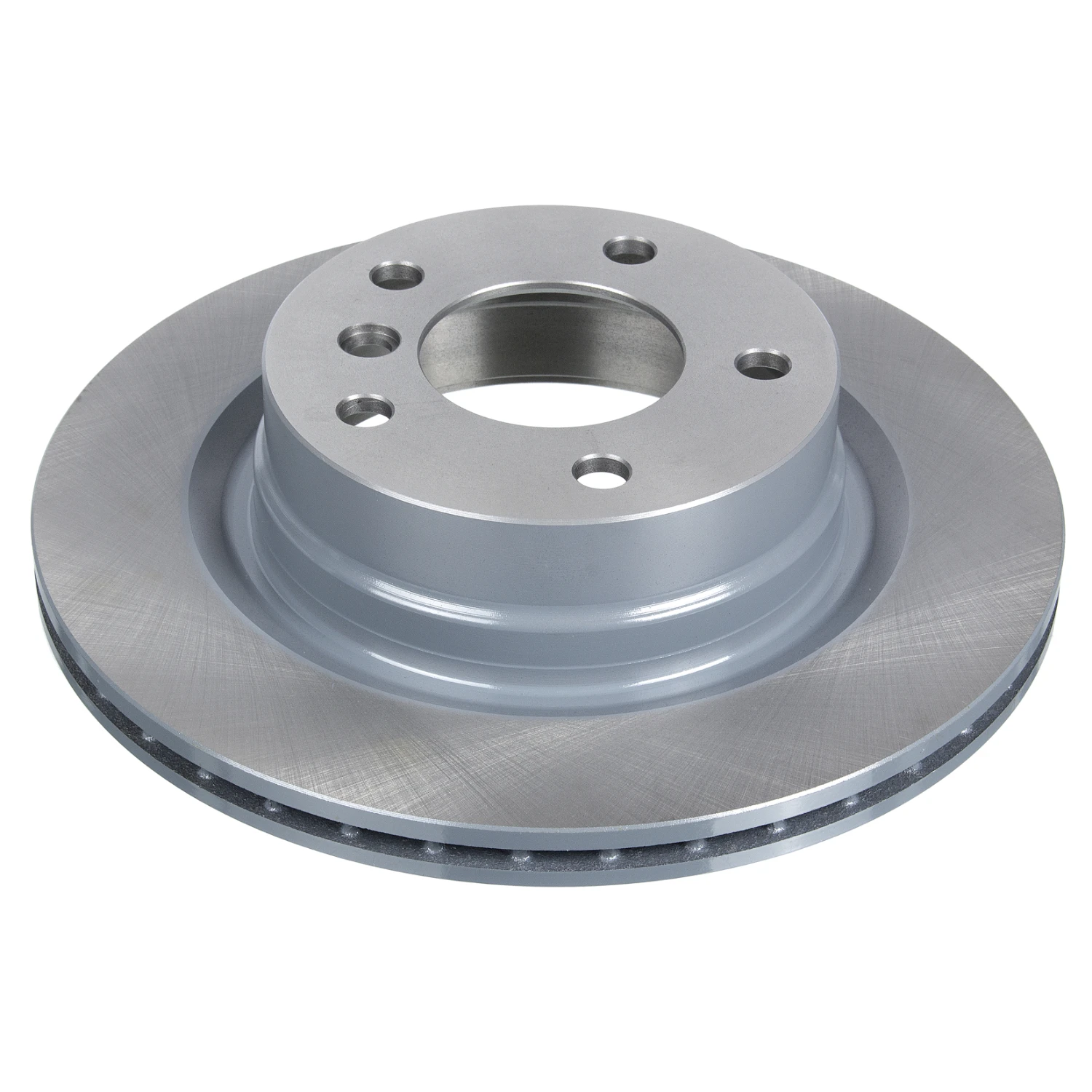 

24471 brake disc for rear (air) E87 E90 E92