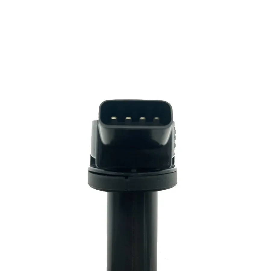 USERX Универсальная катушка зажигания автомобильных аксессуаров для 9091902246 9008019025