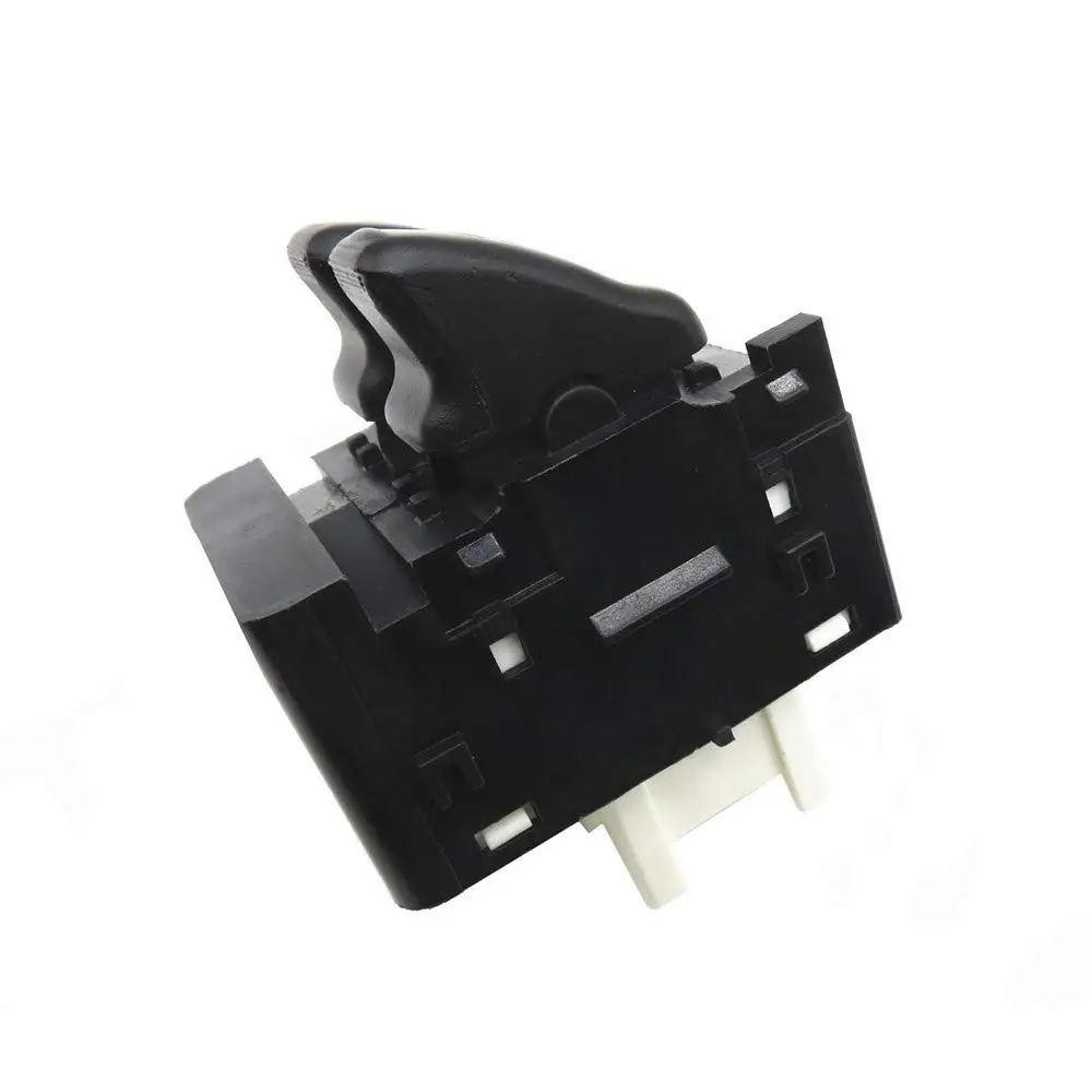 Главный переключатель главного окна питания LH боковой управления для Chevrolet Venture