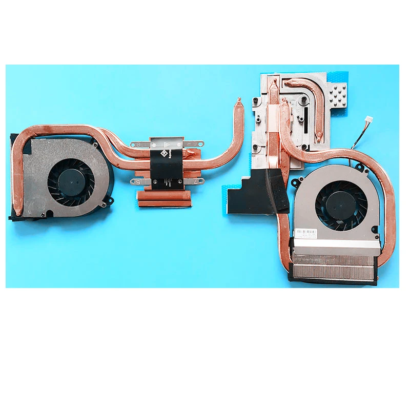 

Вентилятор охлаждения для Hasee TX7 TX8 TX9 GX8 CT7DK ZX8 CT5DA CU5DA CT5DS CT5DT CT5DH CU5DK CU7DK RTX2060 2070 RTX3060 RTX3070