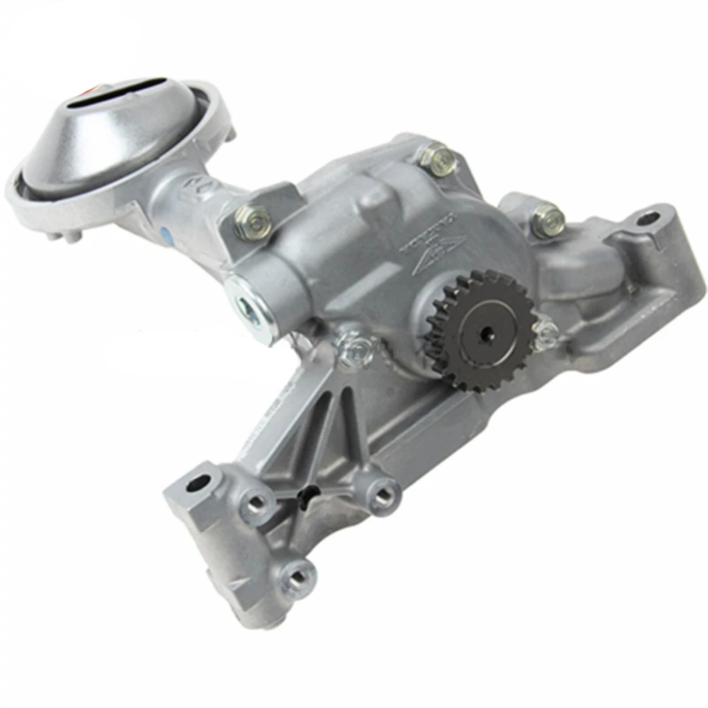 

Oil Pump For Honda Acura RSX Type R S K20A K20A2 K20Z1 2.0L Engines 15100-PRB-A01 15100PRBA01