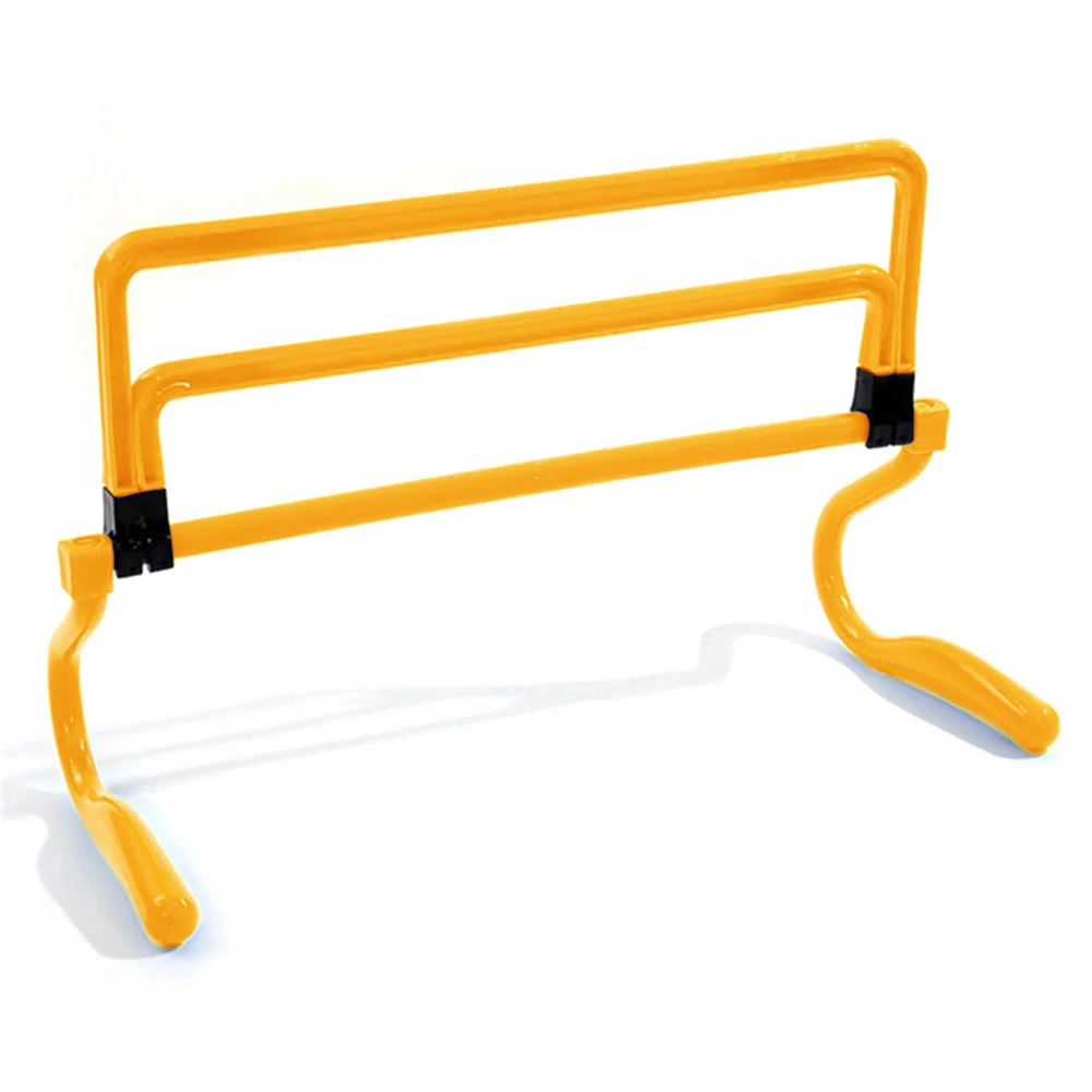 Foldable Football Training Removeable Football Training Sports Tool Sensitive Soccer Speed Agility Useful