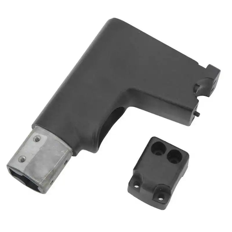 

Electric Scooter Pressing Block Electric Scooter Forehead Perfect Fit for Replacement