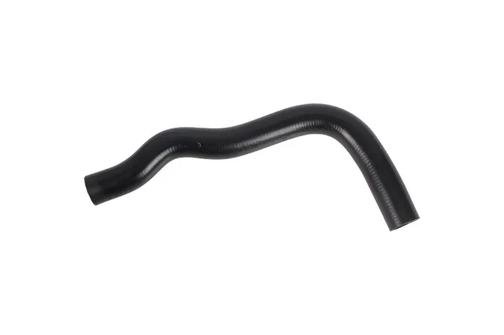 

VolMarkt RADIATOR UPPER HOSE 254110 X000