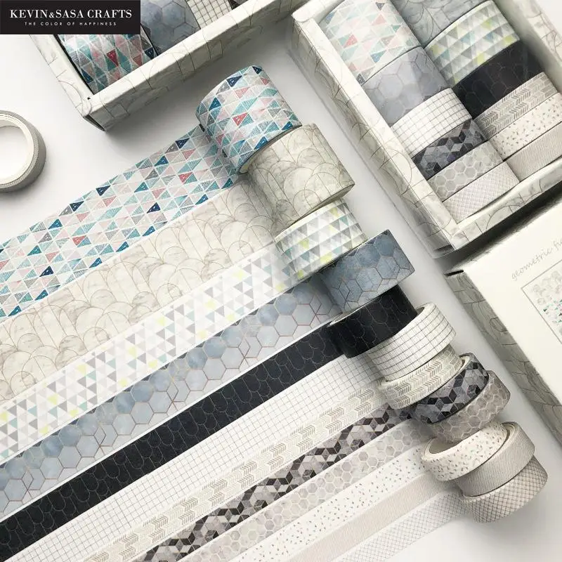 

12 шт./комплект, детские наклейки