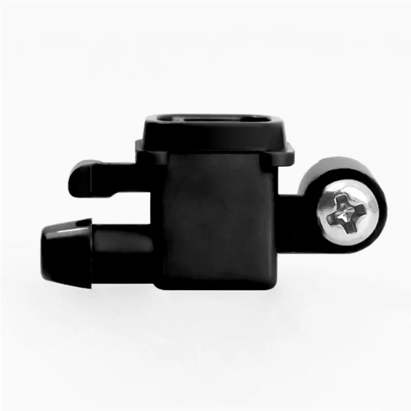 Фото B59B-для Irobot Braava Jet M6/240/241/244 распылительная насадка 2 шт. запасные части для пылесоса для мытья полов №2