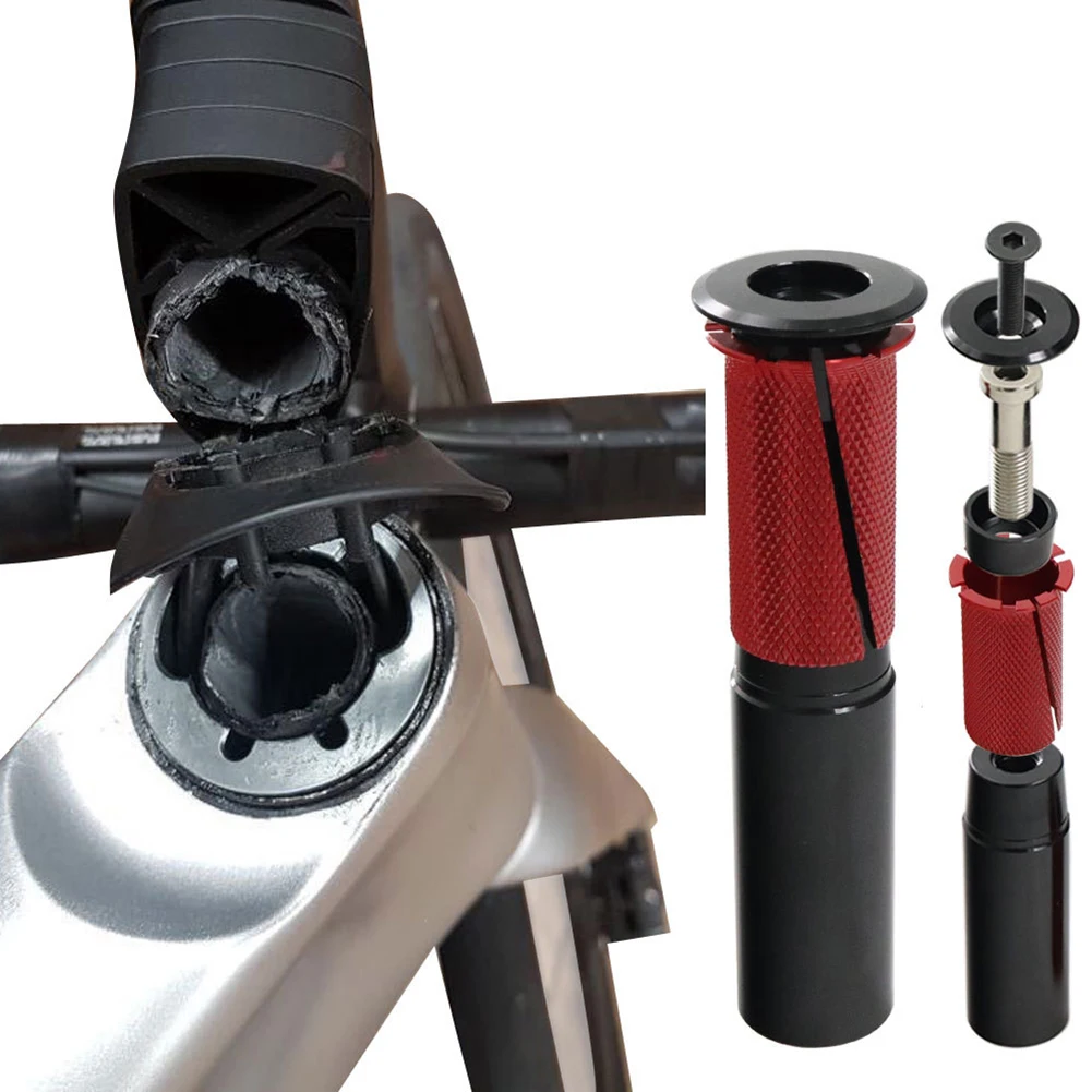

Велосипедный расширитель, предназначенный для руля SL7, вилки из нержавеющей стали, 1 комплект, 74g, алюминиевый сплав, высокое качество