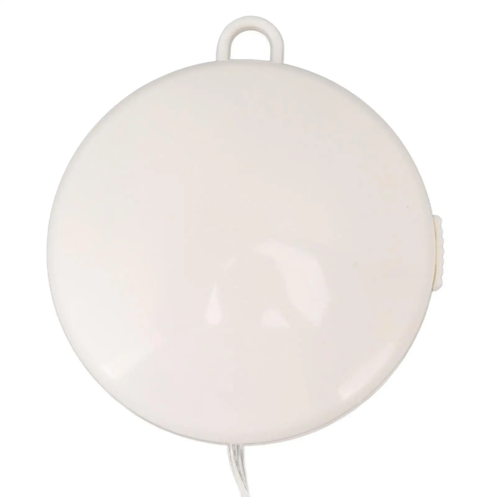 Светодиодные ночные огни Ид Рамадан — акриловые оконные полосы 3D Moon &amp Star |