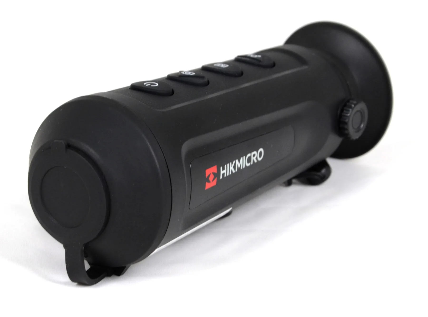 Тепловизор Hikmicro HM-TS01-06XF/W-LC06 |