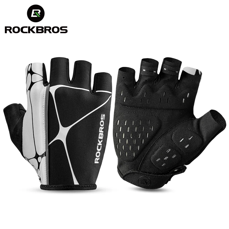 

Велосипедное освещение ROCKBROS, лампа с полупальцами, для горных велосипедов, амортизационное Велосипедное оборудование