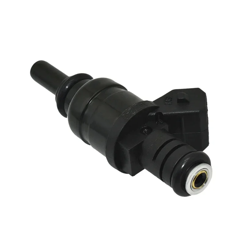 1427240 топливный инжектор для BMW 1995 - 2001 E39 E46 E60 E83 E85 528i 323i 328i X3 Z4 автомобильные