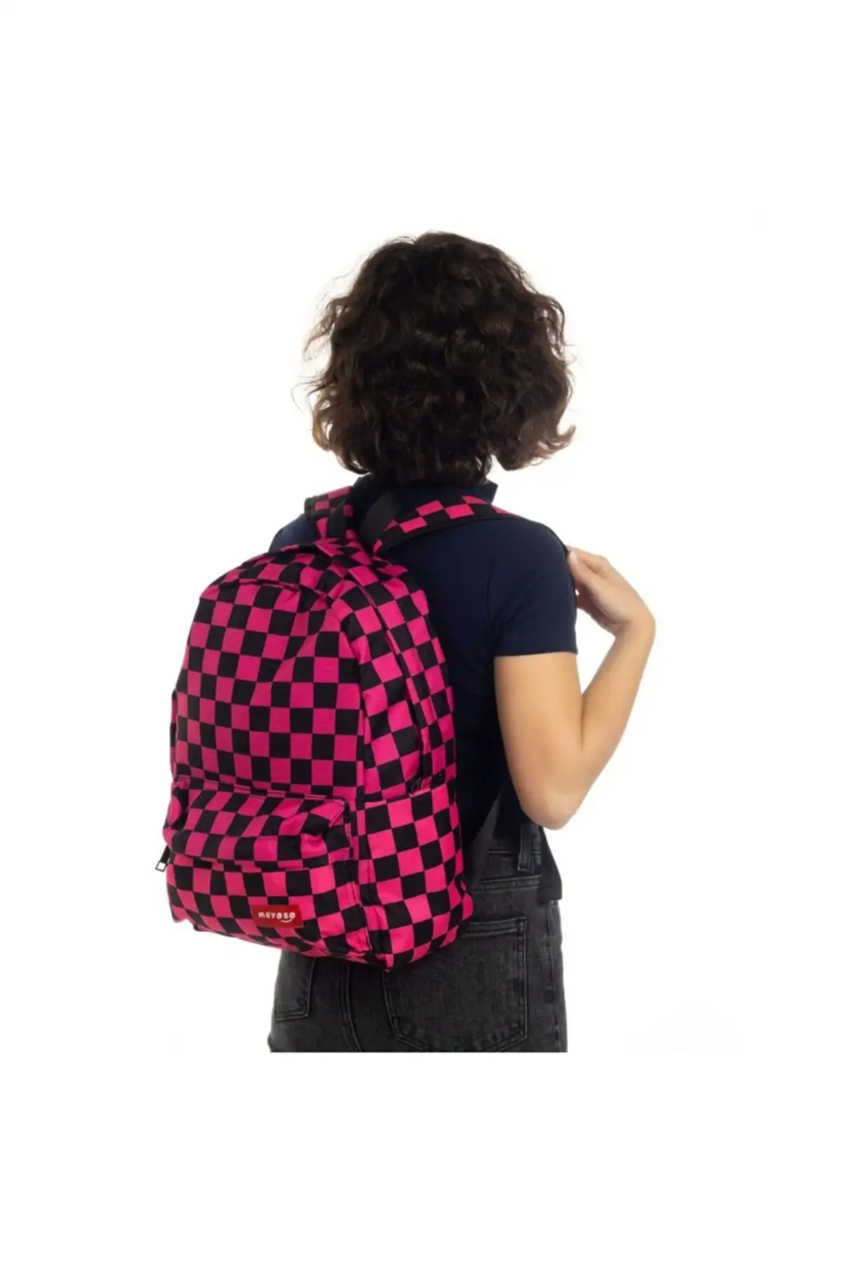 mochila de vans cuadros – Compra mochila de vans cuadros con envío gratis  en AliExpress Mobile.