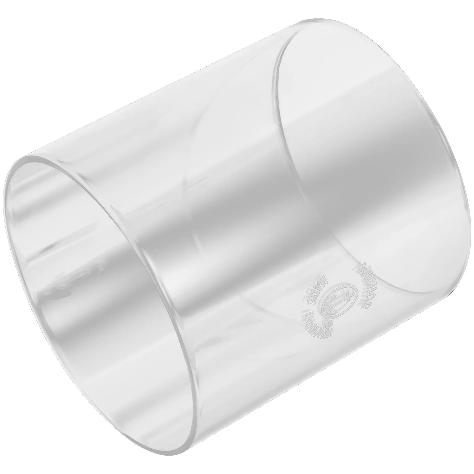 

Масляная лампа дымовой газовый стеклянный чехол с прозрачным затенением винтажные керосиновые оттенки