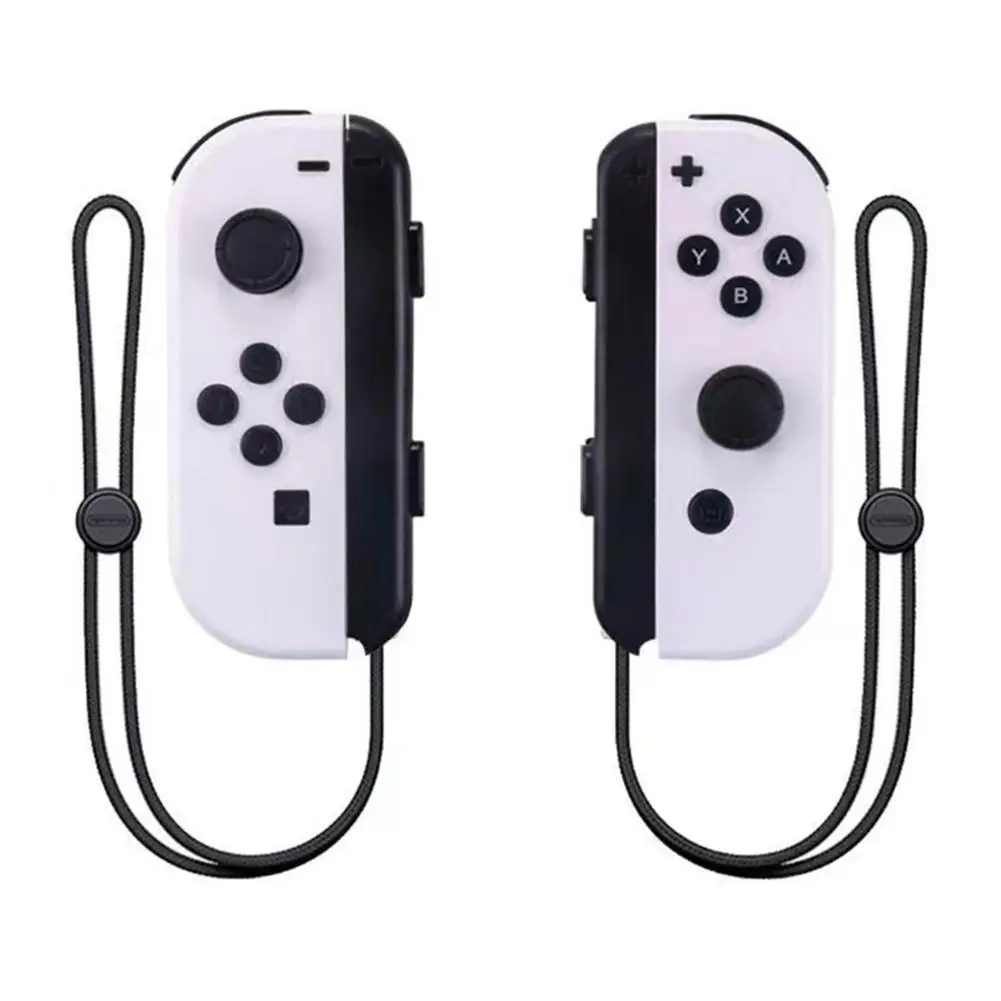 

Switch Joy Con Wireless Gaming NS (L/R) Controllers Bluetooth Vibration Gamepad For Nintend Switch Game Joysticks