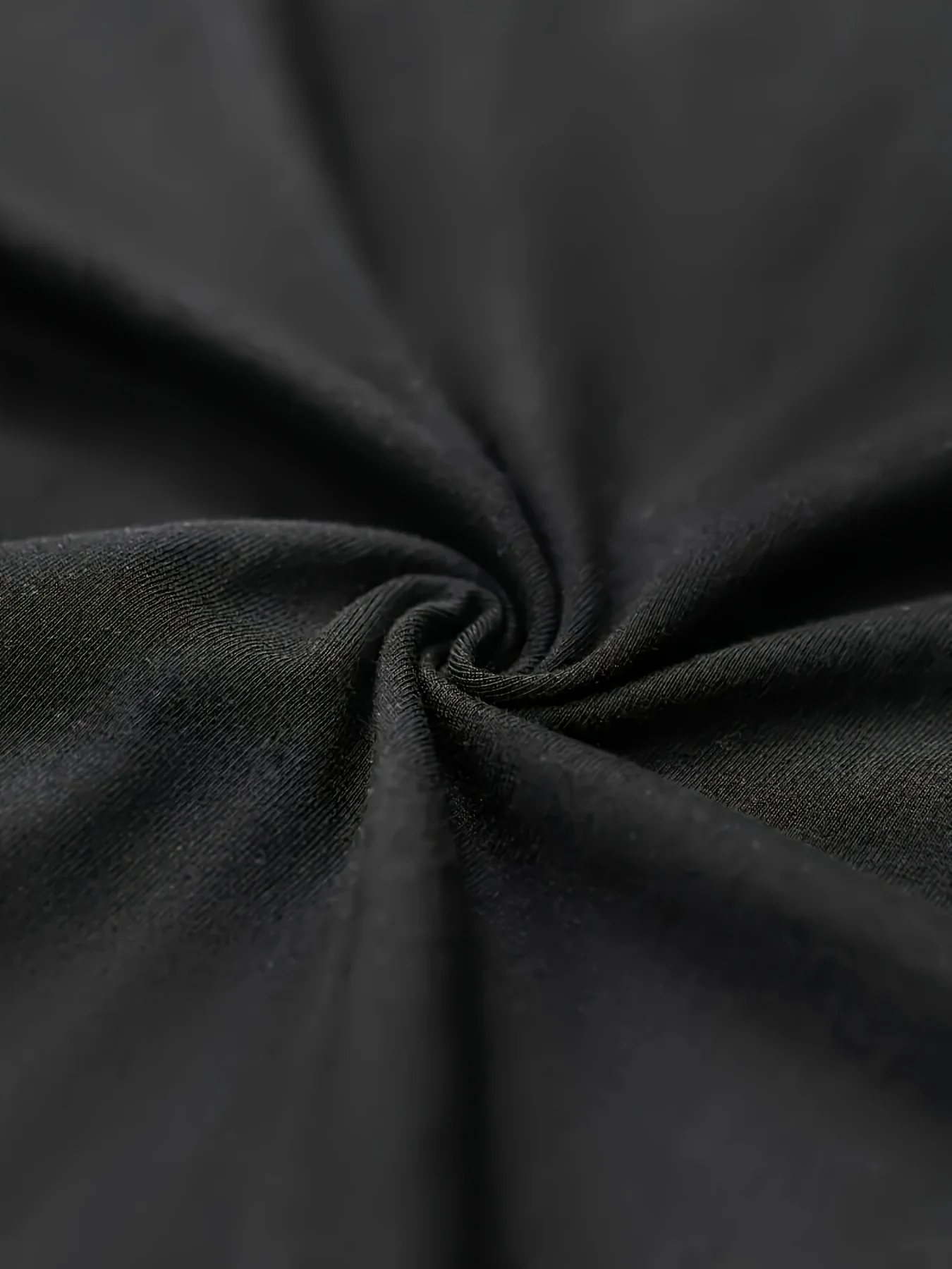 Sports Fans Men Graphic T Shirts Papa Au Rhum Cadeau De La Fête Des Pères T-Shirt Tops Oversized Clothing Harajuku 220g