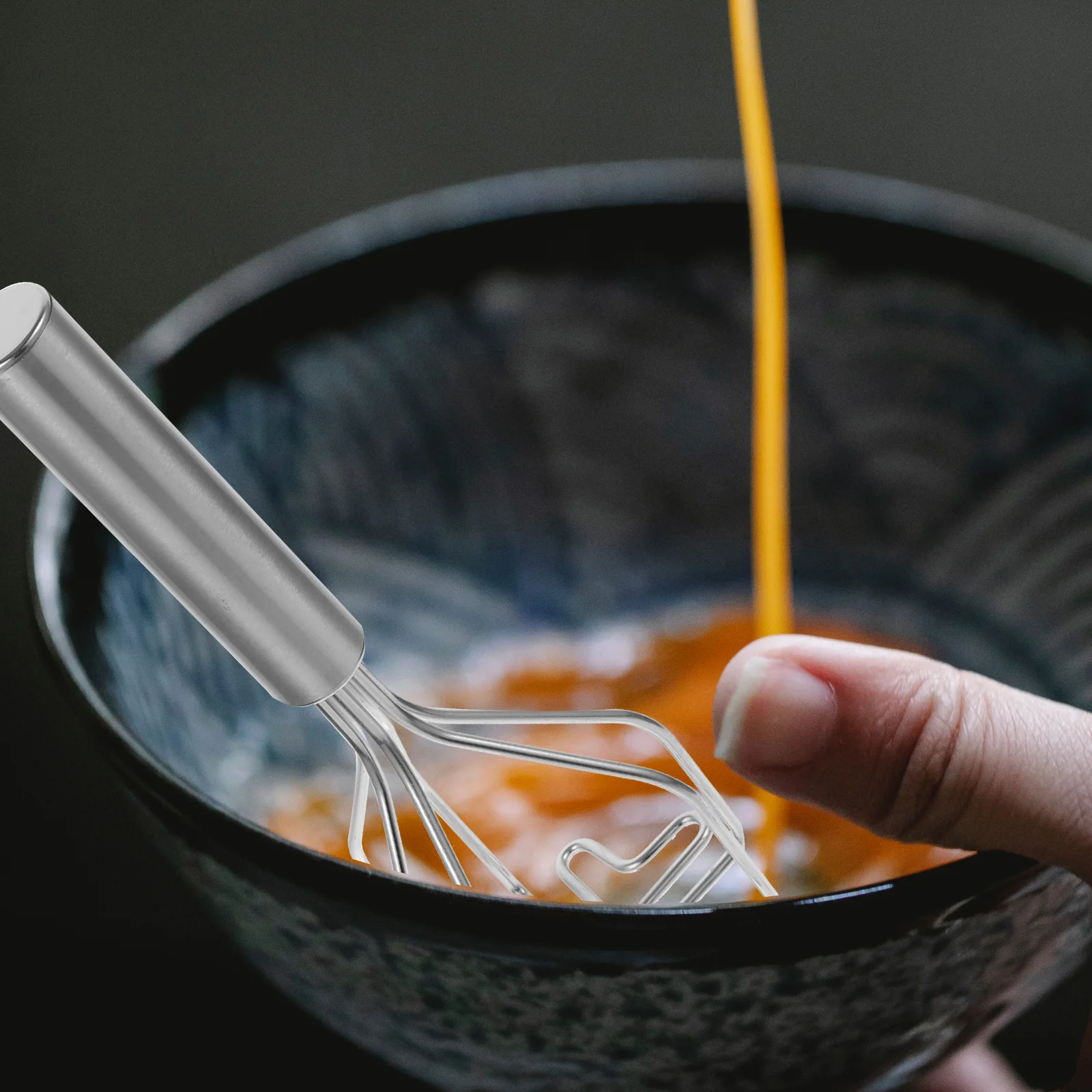 Картофельное мясорубка ручная дробилка для картофеля венчик пресс-инструмент