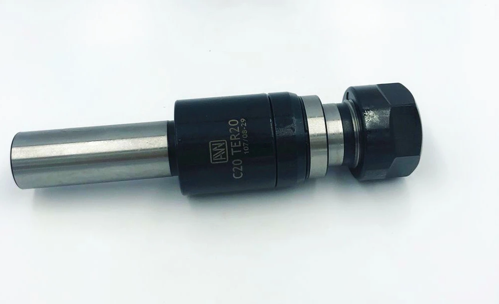 Жесткий Телескопический телефон с прямым хвостовиком