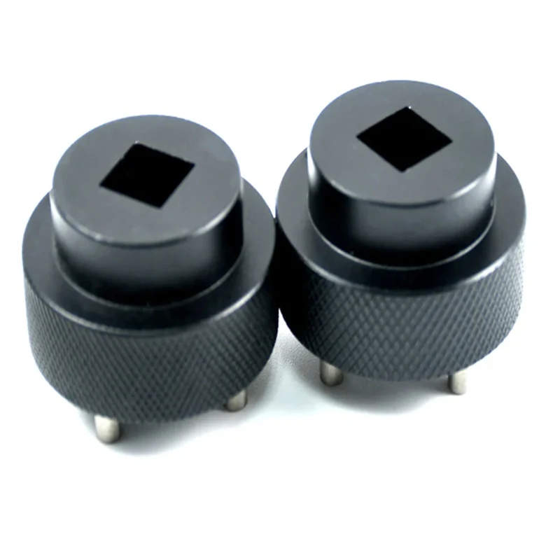 Изготовленный На Заказ токарный станок с ЧПУ для мотоцикла рулевого стержня