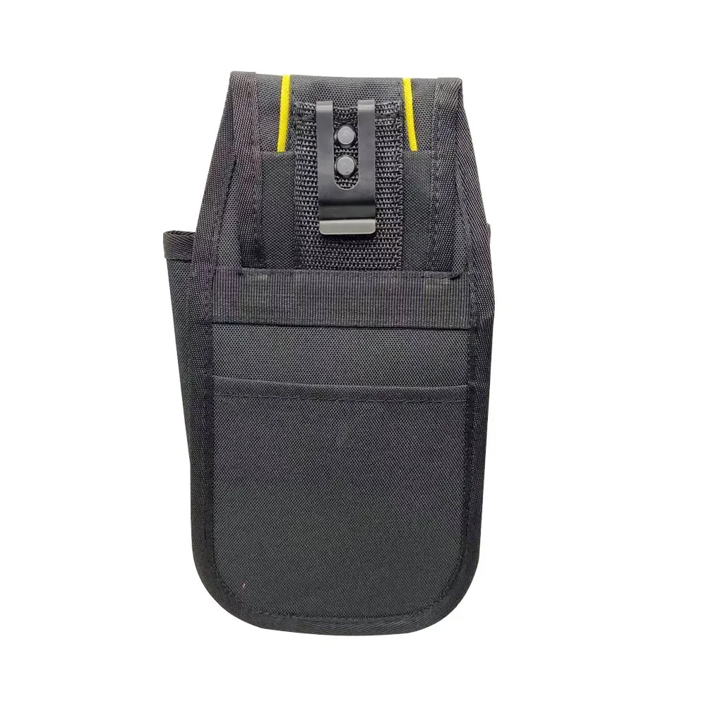 Профессиональная Фотосумка для инструментов водонепроницаемая универсальная