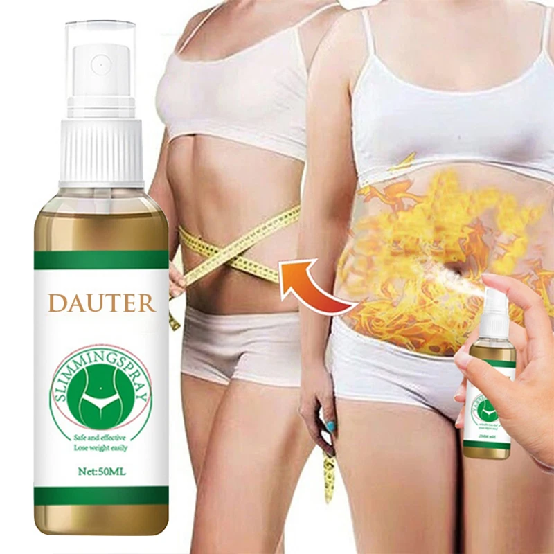 

Strongest Fat Burning and Cellulite Slimming Oil Weight Loss Products Slimming Massage Essential Oil