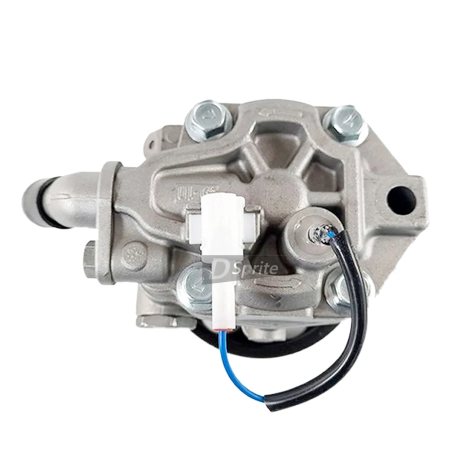 Насос гидроусилителя руля для Subaru Forester Impreza 2000-2009 EJ20 2.0L 34430-FE051 34430 FE051 34430FE050 34430FE051