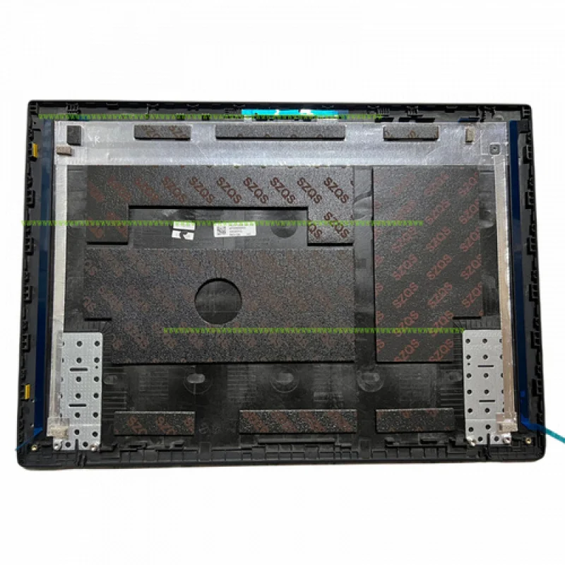 A + для 5CB0Z69603 для Lenovo ThinkPad T16 GEN 1 P16S GEN 1, задняя верхняя крышка ЖК-дисплея, задняя крышка (art.: 3920d41f652c8) - 3920d41f652c8