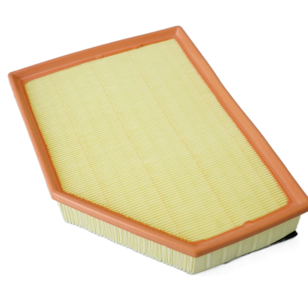 

air filter for 2002-2010 VOLVO XC90 4.4 OEM: 30636551