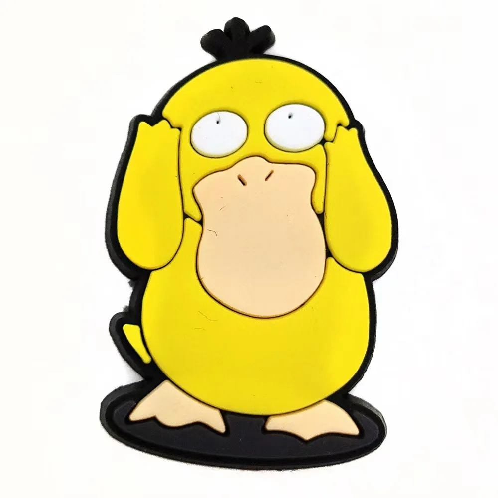 New 27 popular styles Cartoon Various cute Animals set Sale DIY Shoe Buckle Croc Jibz Clogs Decoration Christmas Gift