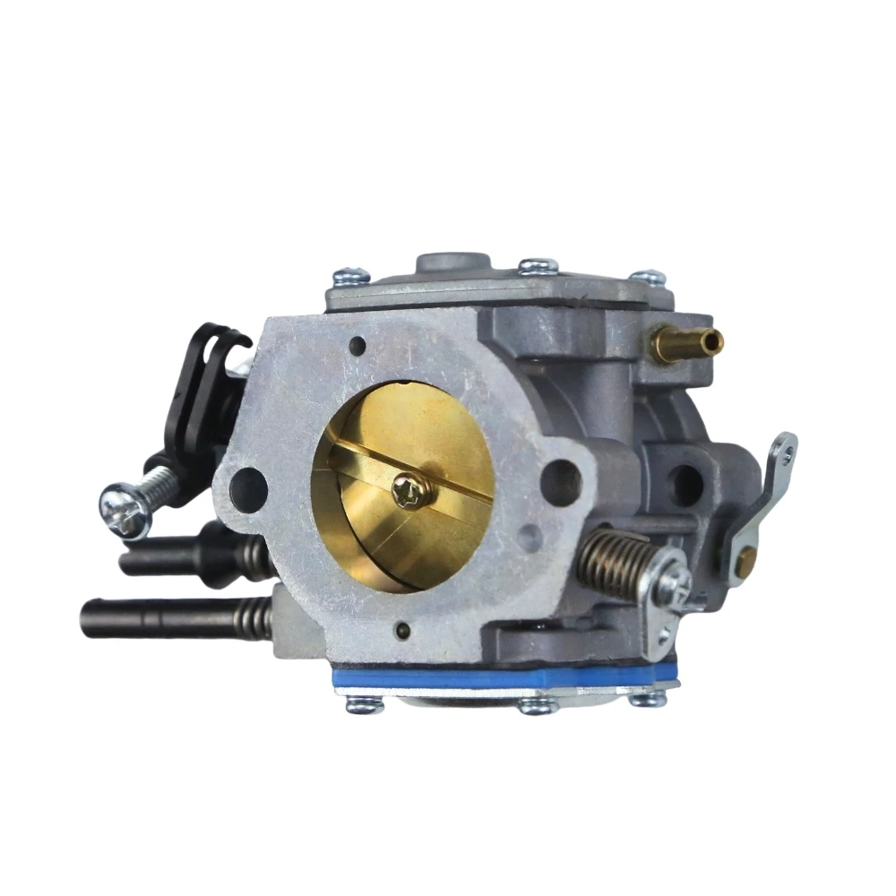 Карбюратор для бензопилы 3120XP K1250 K1260 K1270 3120 3122 WG-9 5032812-17 OEM, с возможностью индивидуальной настройки - HDF (art.: 3920db3478cff) - 3920db3478cff