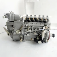hot selling great price engine injection pump for shacman