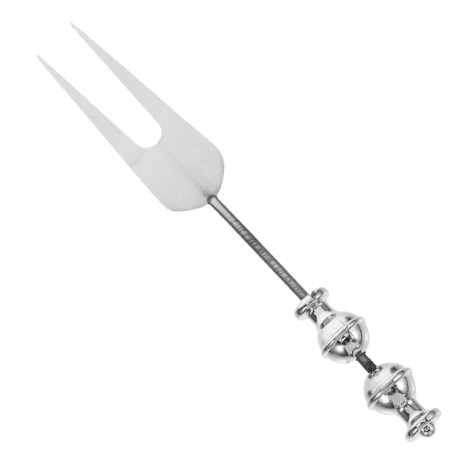 Ложка из нержавеющей стали