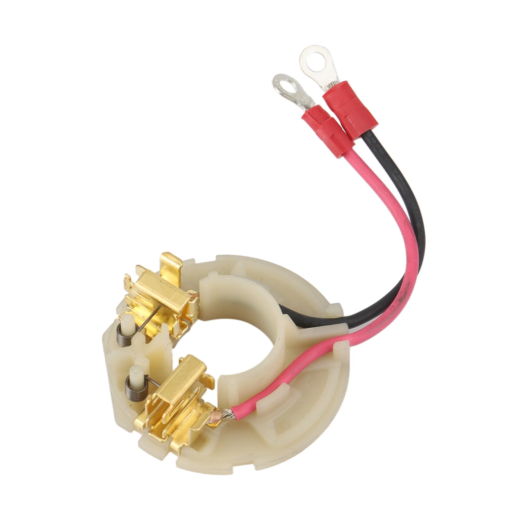 Держатель для угольной щетки MAKITA 638991-1 638614-1 DF458D DHP458 DHP448 DDF458 DDF448 BDF458 CB-440