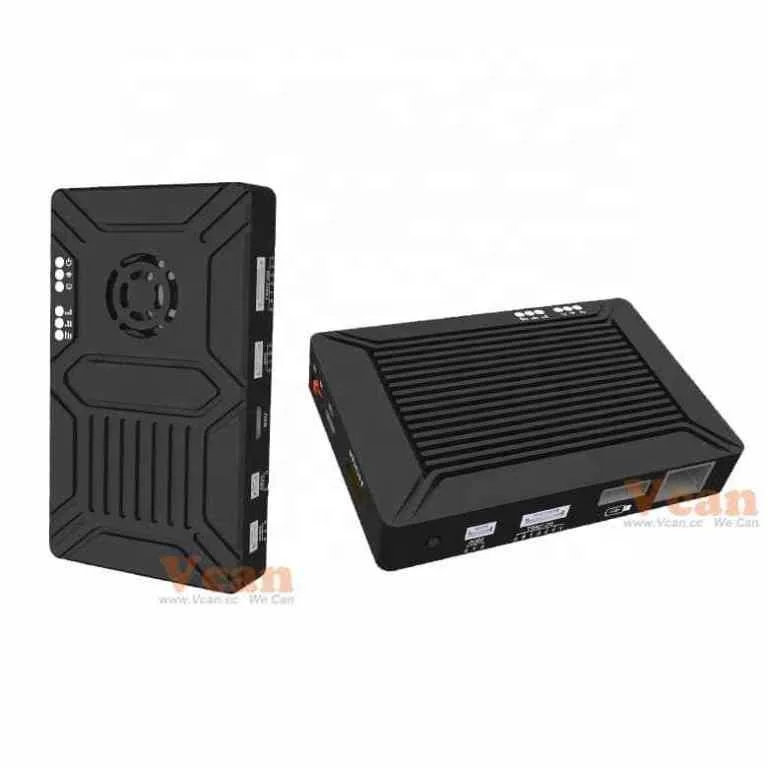 

7KM wireless Video Data RC Transmission System long range low latency HD SDI 15km OFDM COFDM Transmitter tx transceiver rx