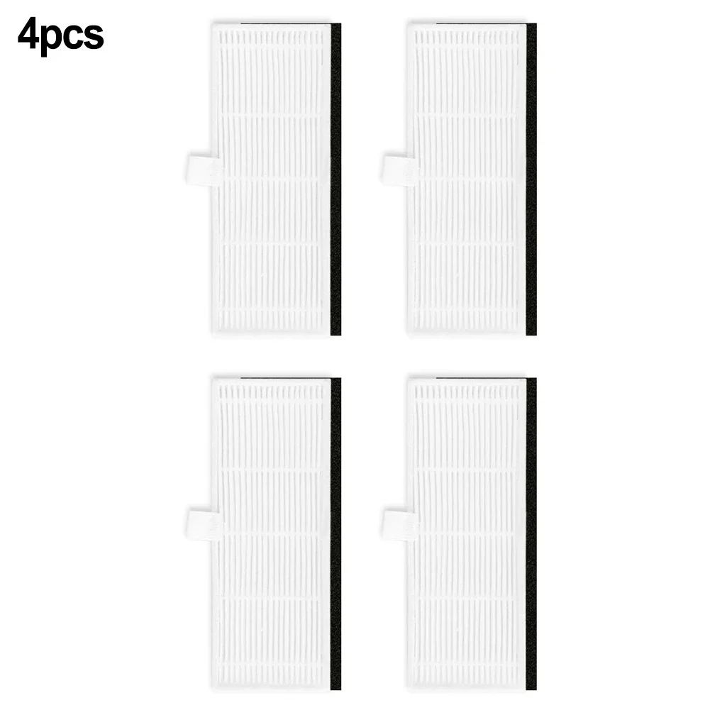 Держите пол без пятен и для здоровья вашего дома со сменными фильтрами