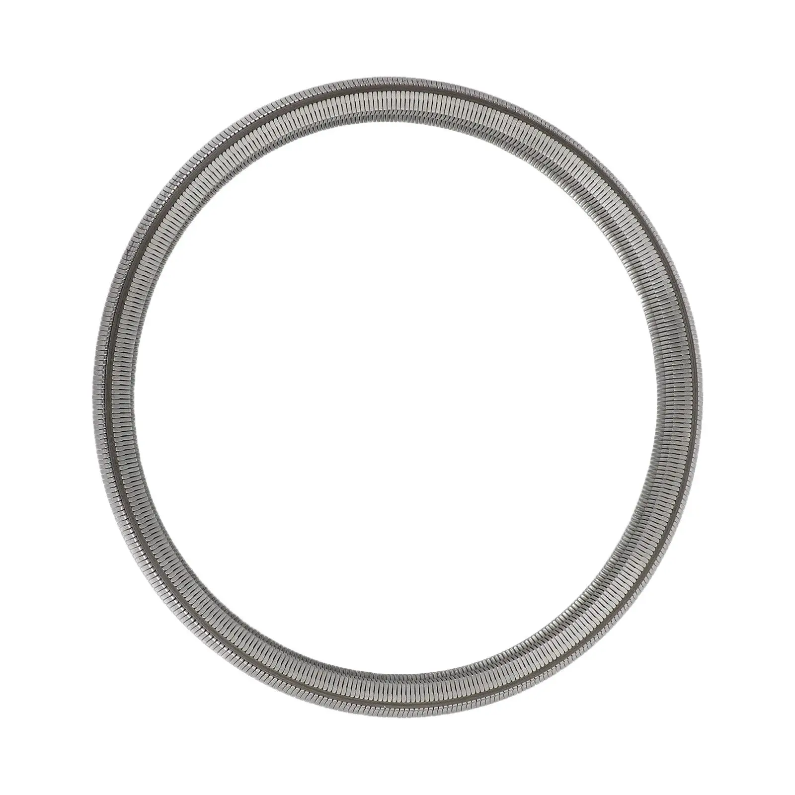 

Ремень автоматической коробки передач для Rogue 2007-.. Ремонт L4 л