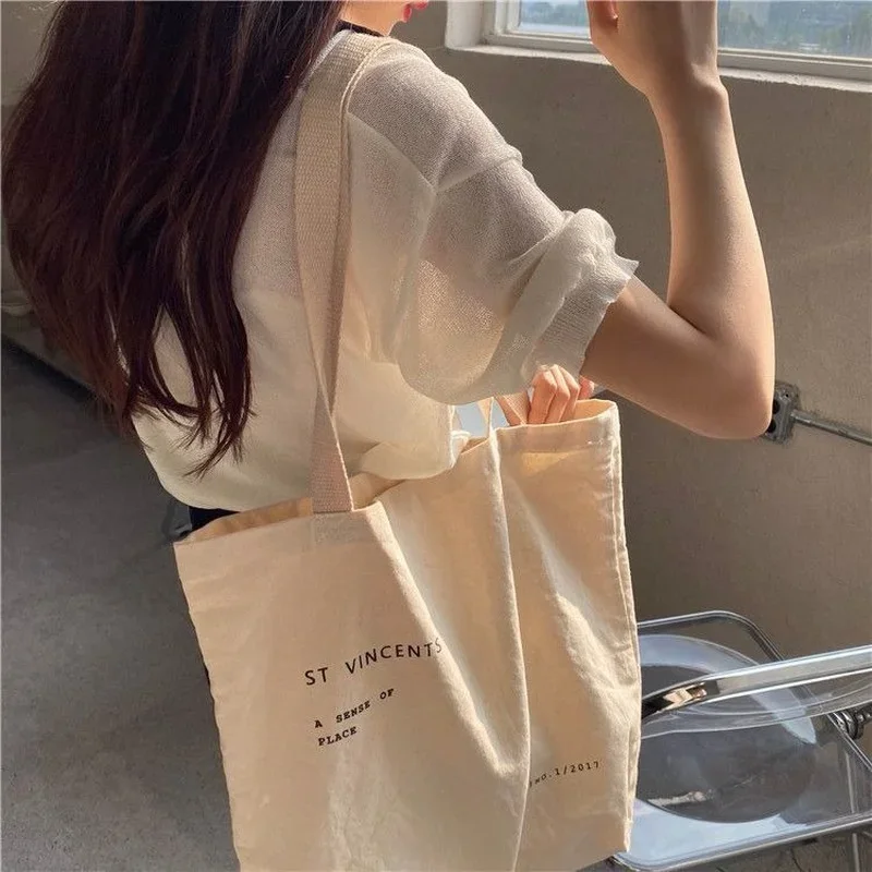 T-shirts Women Summer Basic Ulzzang Tender Minimalist Prevalent Casual Streetwear Comfort Thin All-match Unisex Vintage Knitted |