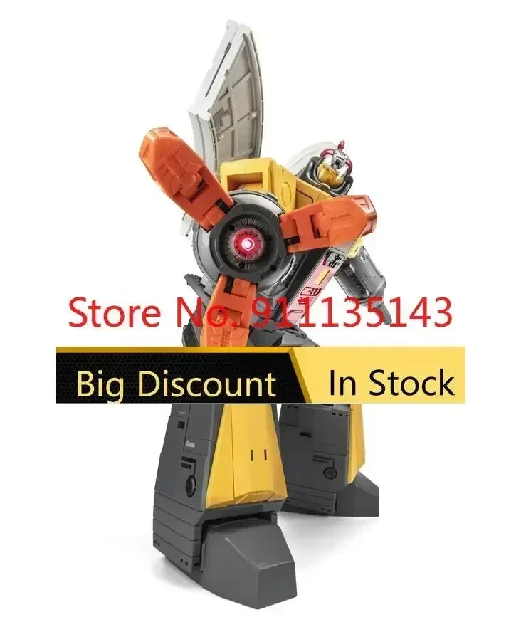 Рисунок 3 - DX9 toys DX9 D12 3rd вечерние экшн-фигурка