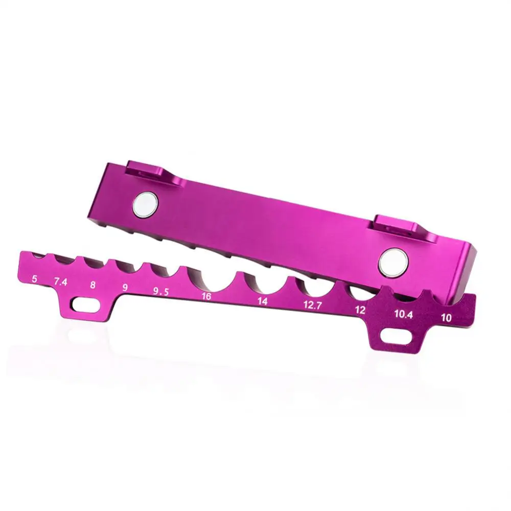 

Repair Tool Small Size Accessories High Quality Repair Supplies Shock Absorber Bracket Bracket