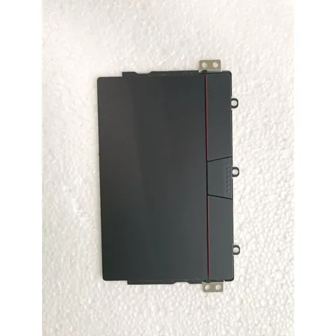 Б/у оригинал для Lenovo X13 T14S P14S T14 Gen3 Gen4 Тачпад Тачпад Gen3 Gen4
