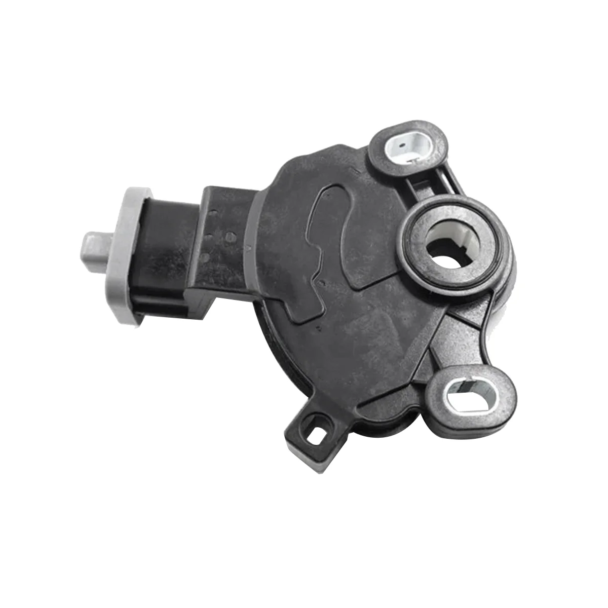 42700-23010 предохранительный переключатель в сборе передач подавляющий для Hyundai 2009